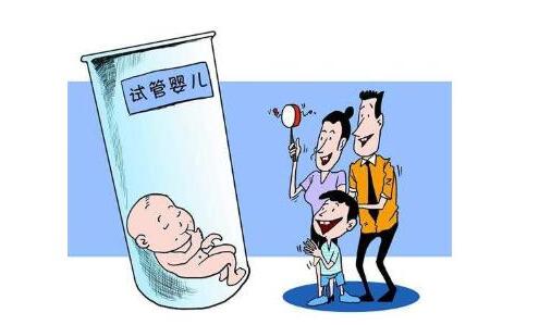 安悦佳妇产医院